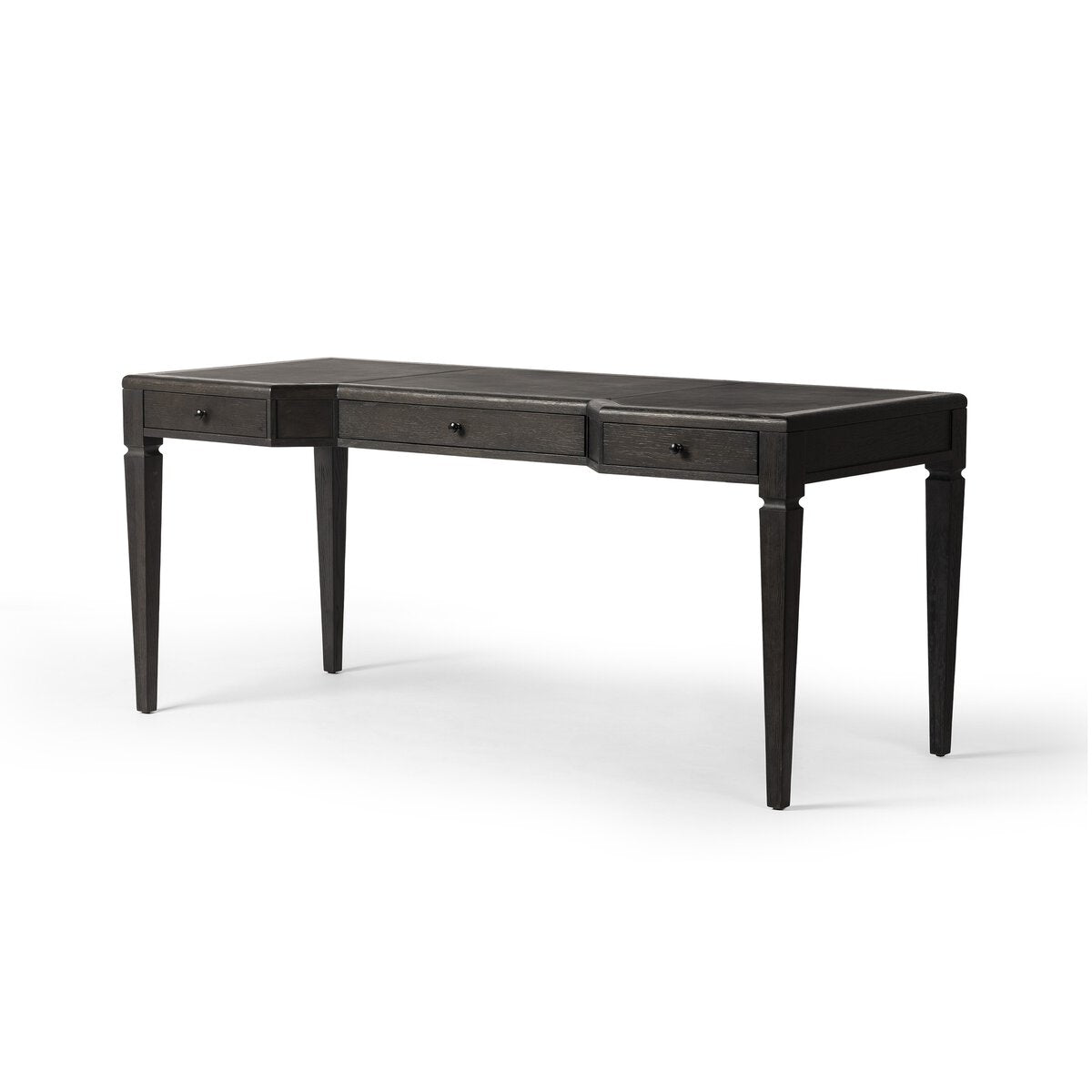 Etowah Desk