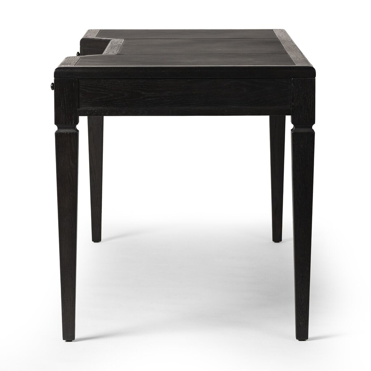 Etowah Desk