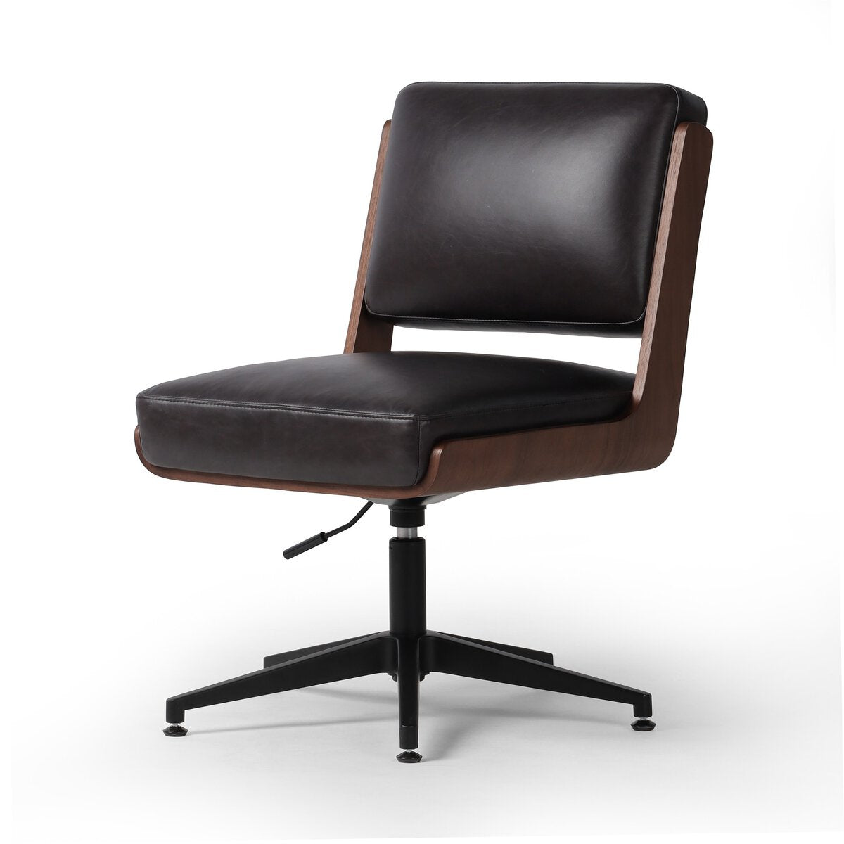 Dana Armless Desk Chair