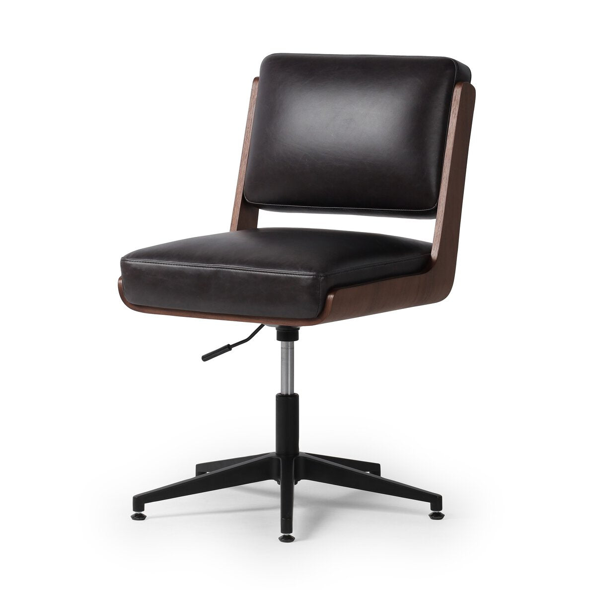 Dana Armless Desk Chair