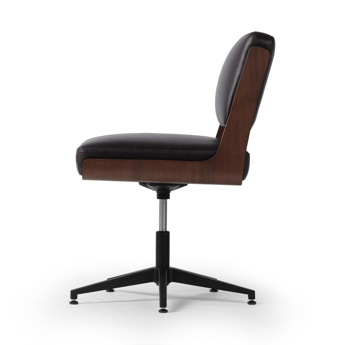 Dana Armless Desk Chair