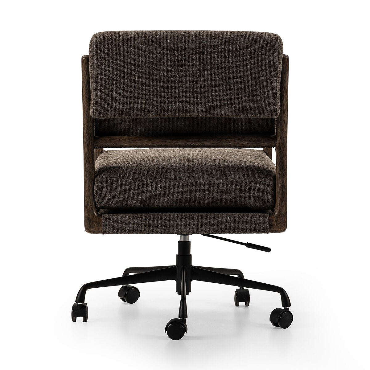 Denise Desk Chair - StyleMeGHD - Desk Chairs