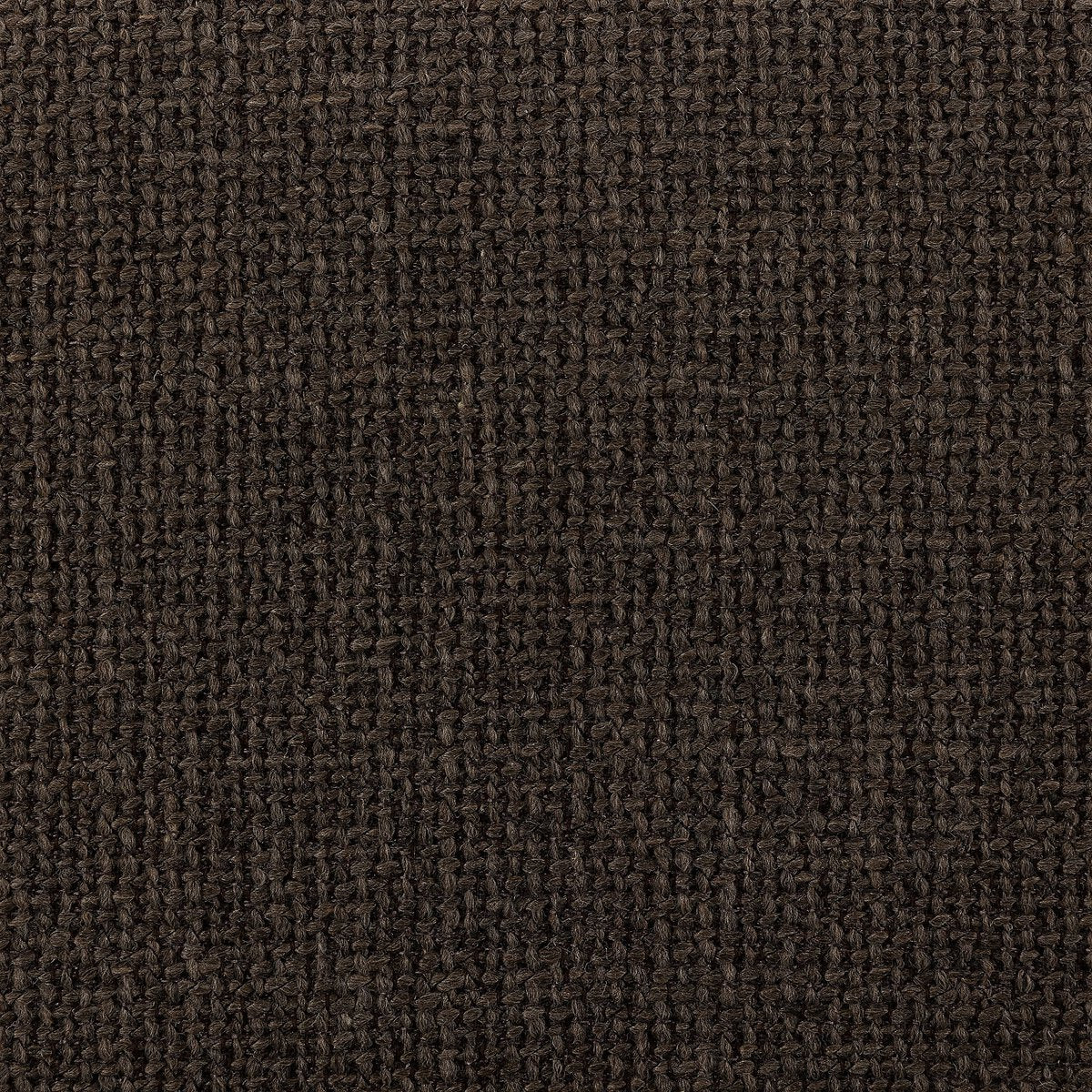 Dunhill Desk Chair