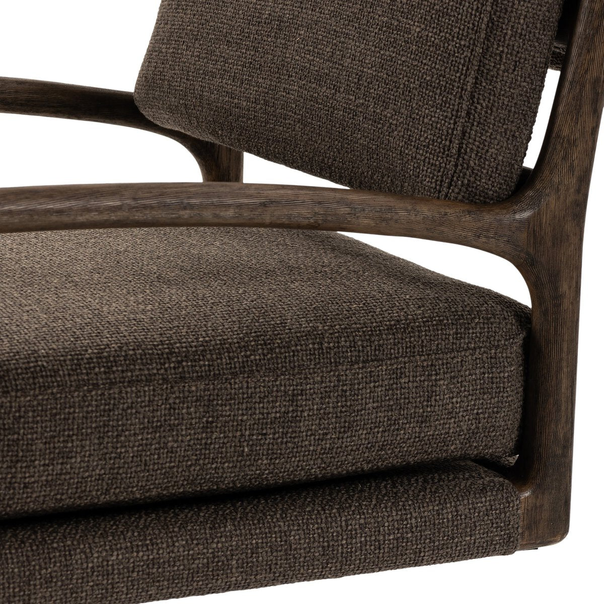 Dunhill Desk Chair