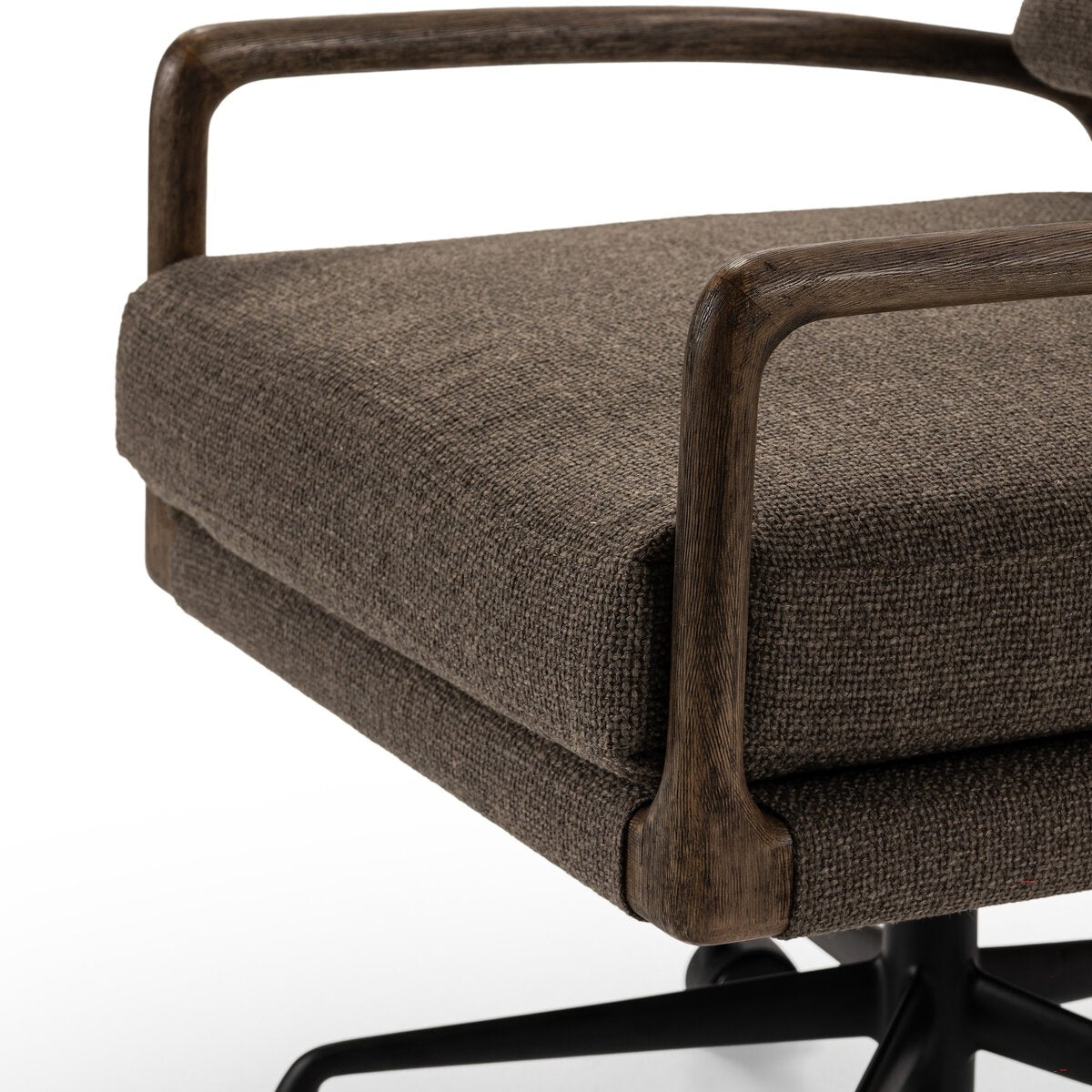 Dunhill Desk Chair