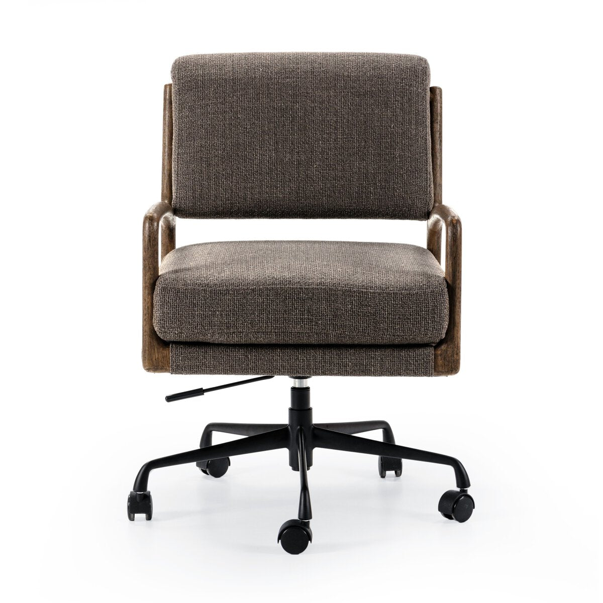 Dunhill Desk Chair