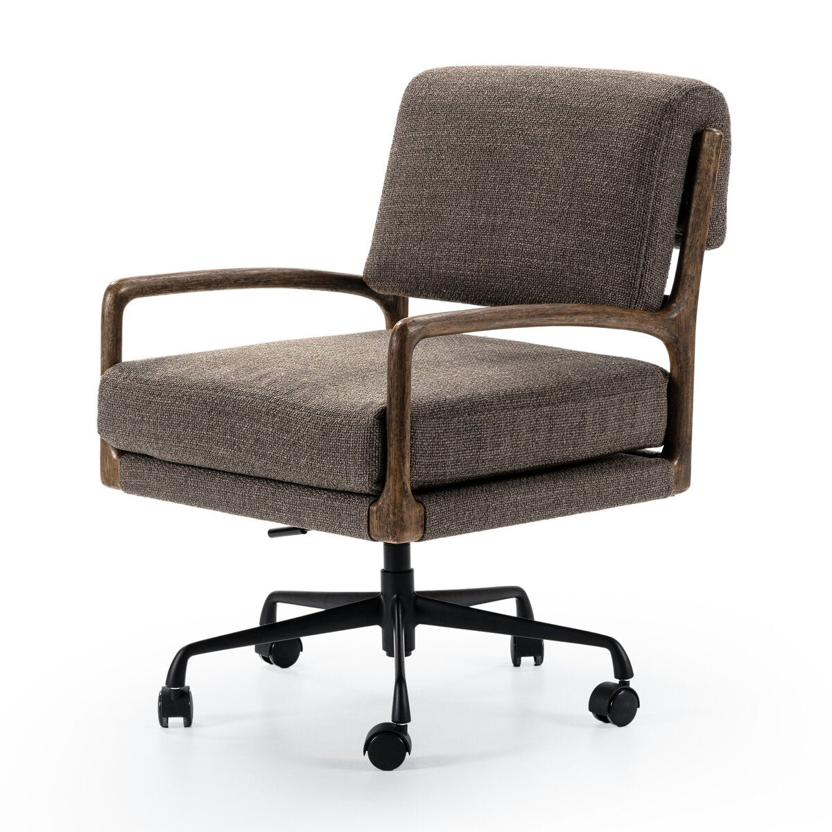 Dunhill Desk Chair
