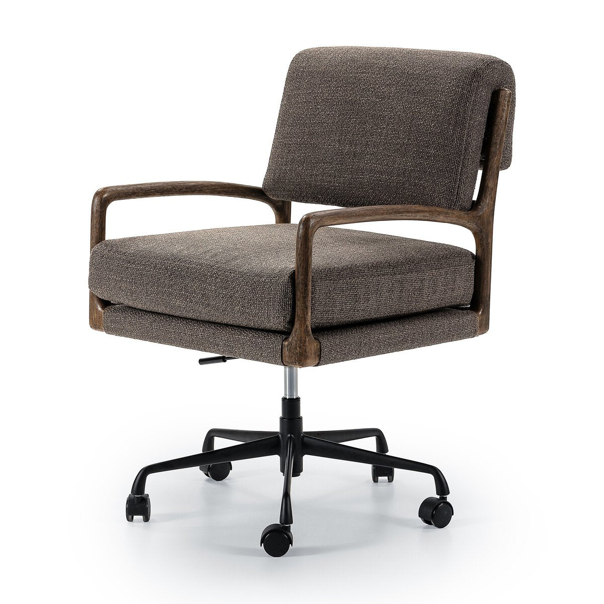 Dunhill Desk Chair