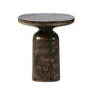 Torres End Table-Side Tables-StyleMeGHD