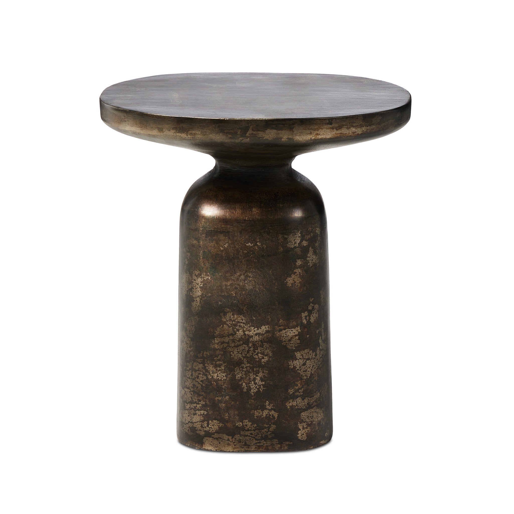 Torres End Table-Side Tables-StyleMeGHD