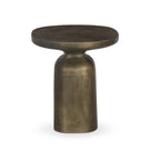 Torres End Table-Side Tables-StyleMeGHD