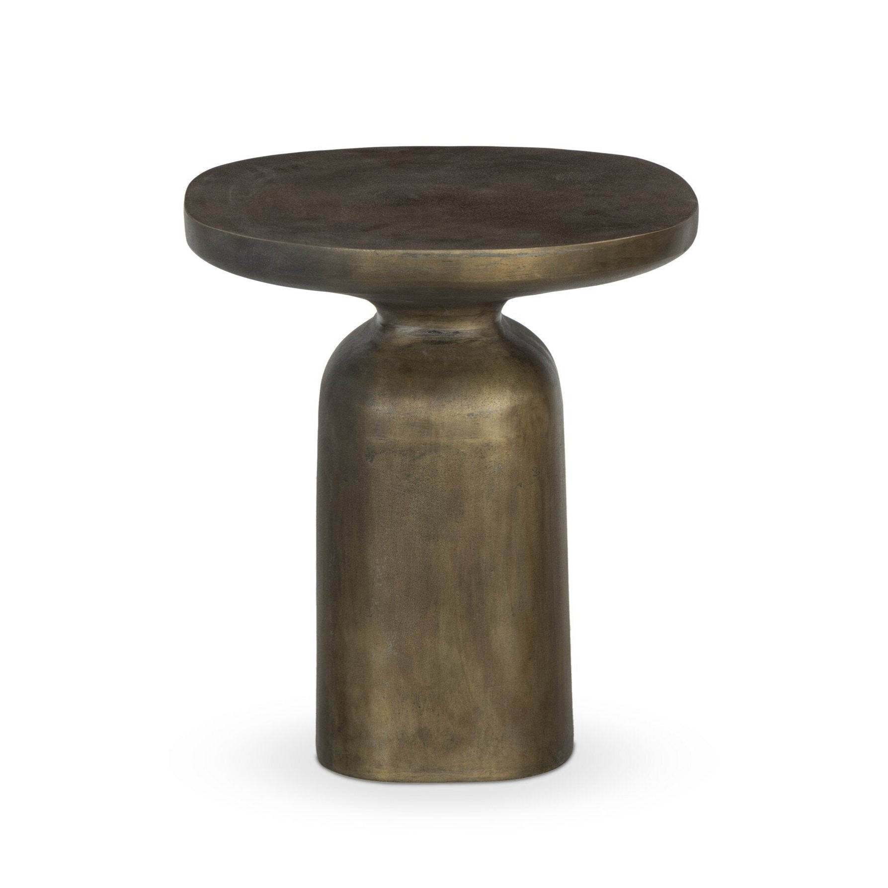 Torres End Table-Side Tables-StyleMeGHD