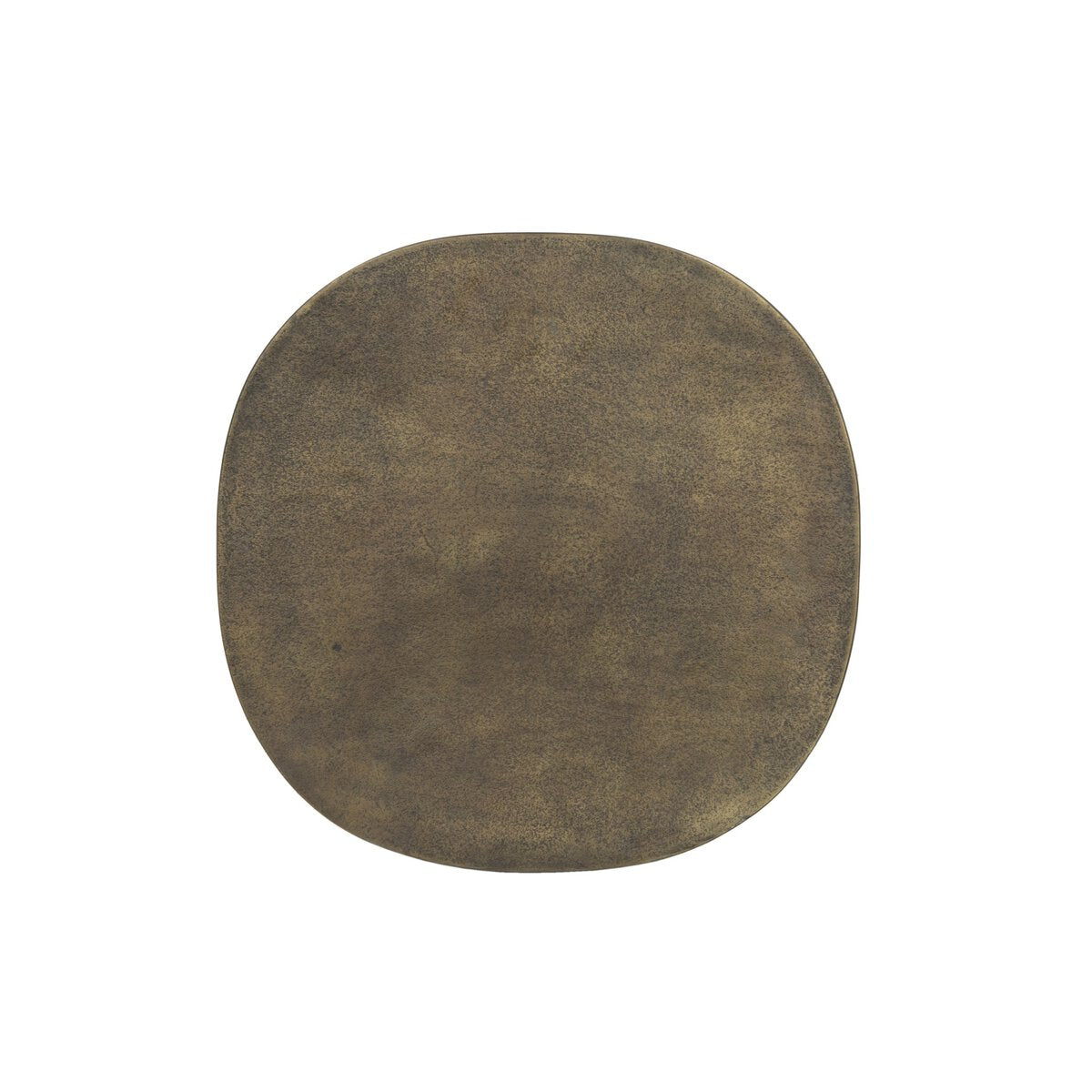 Torres End Table