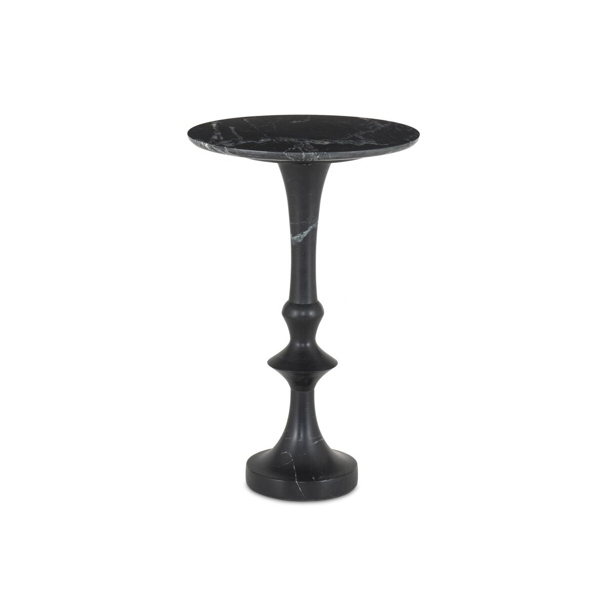 Octavio End Table - StyleMeGHD - Side Tables