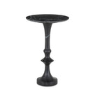 Octavio End Table