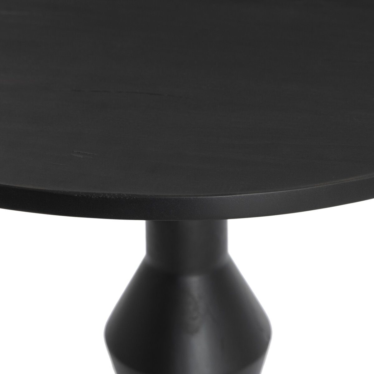 Milania End Table