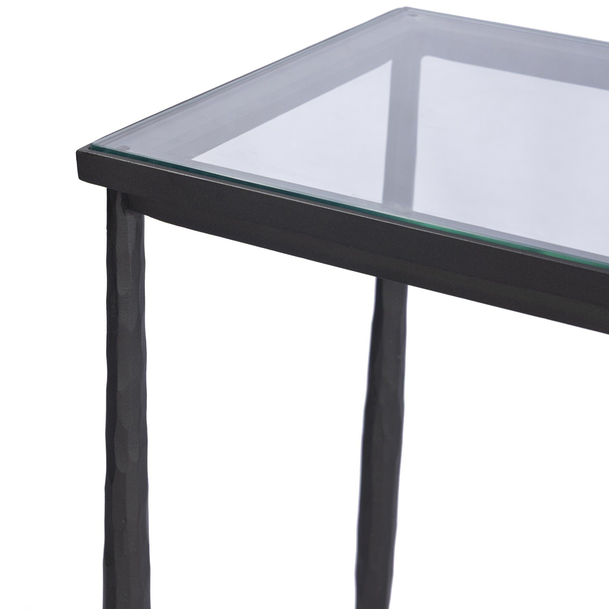 Cael Console Table - StyleMeGHD - Consoles + Sideboards