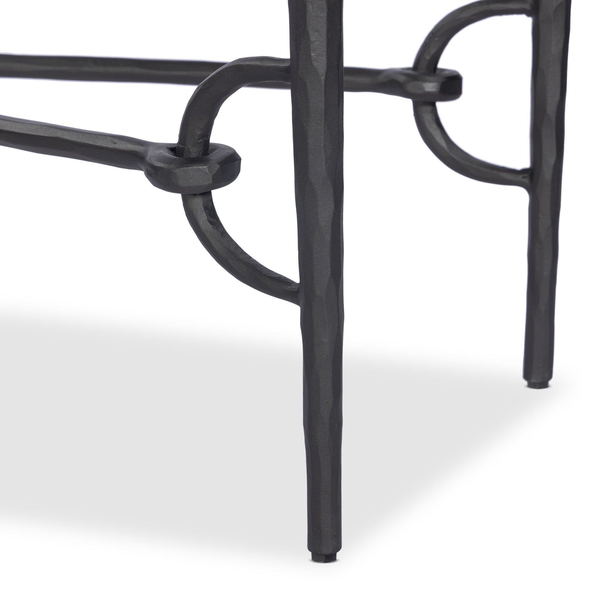 Cael Console Table - StyleMeGHD - Consoles + Sideboards