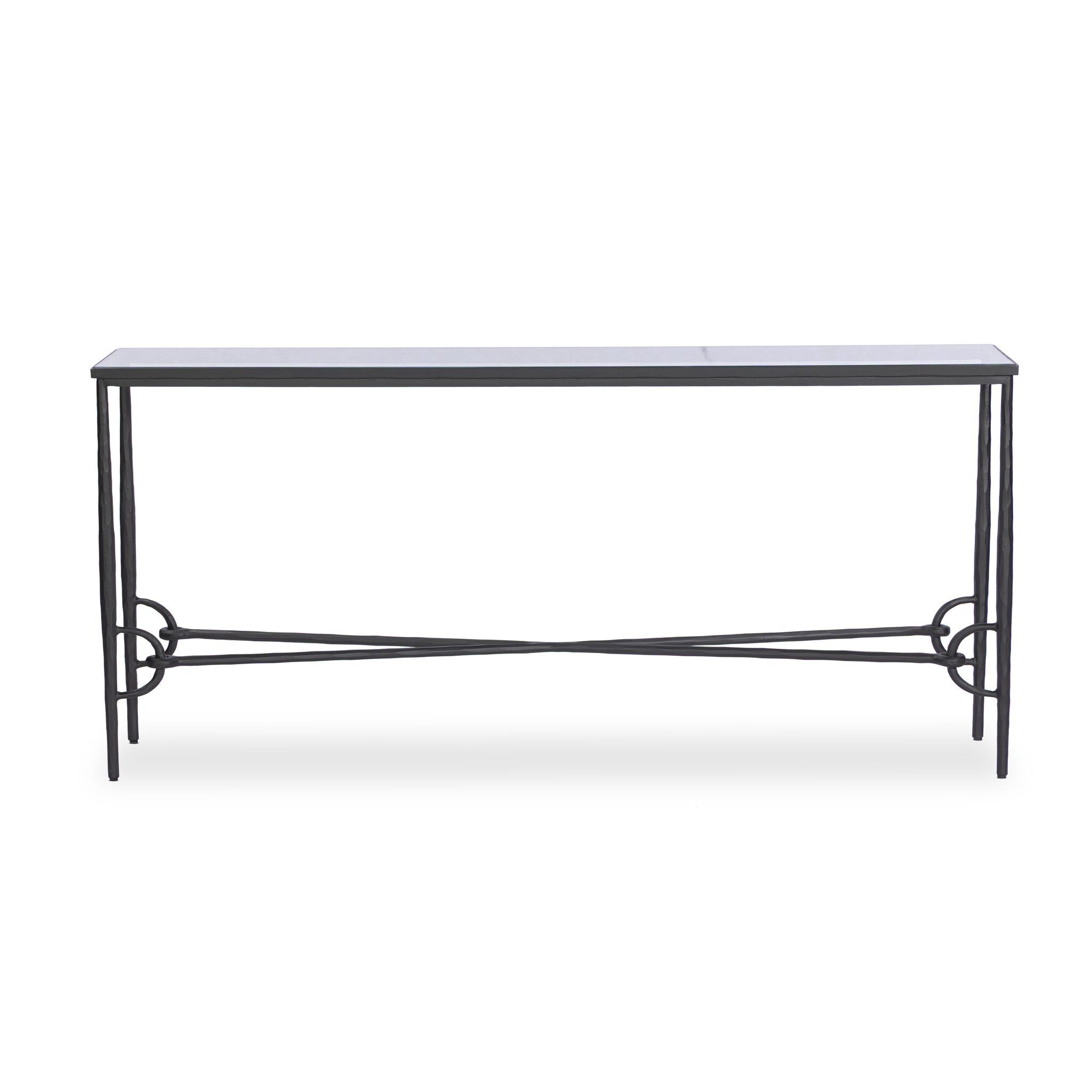 Cael Console Table - StyleMeGHD - Consoles + Sideboards