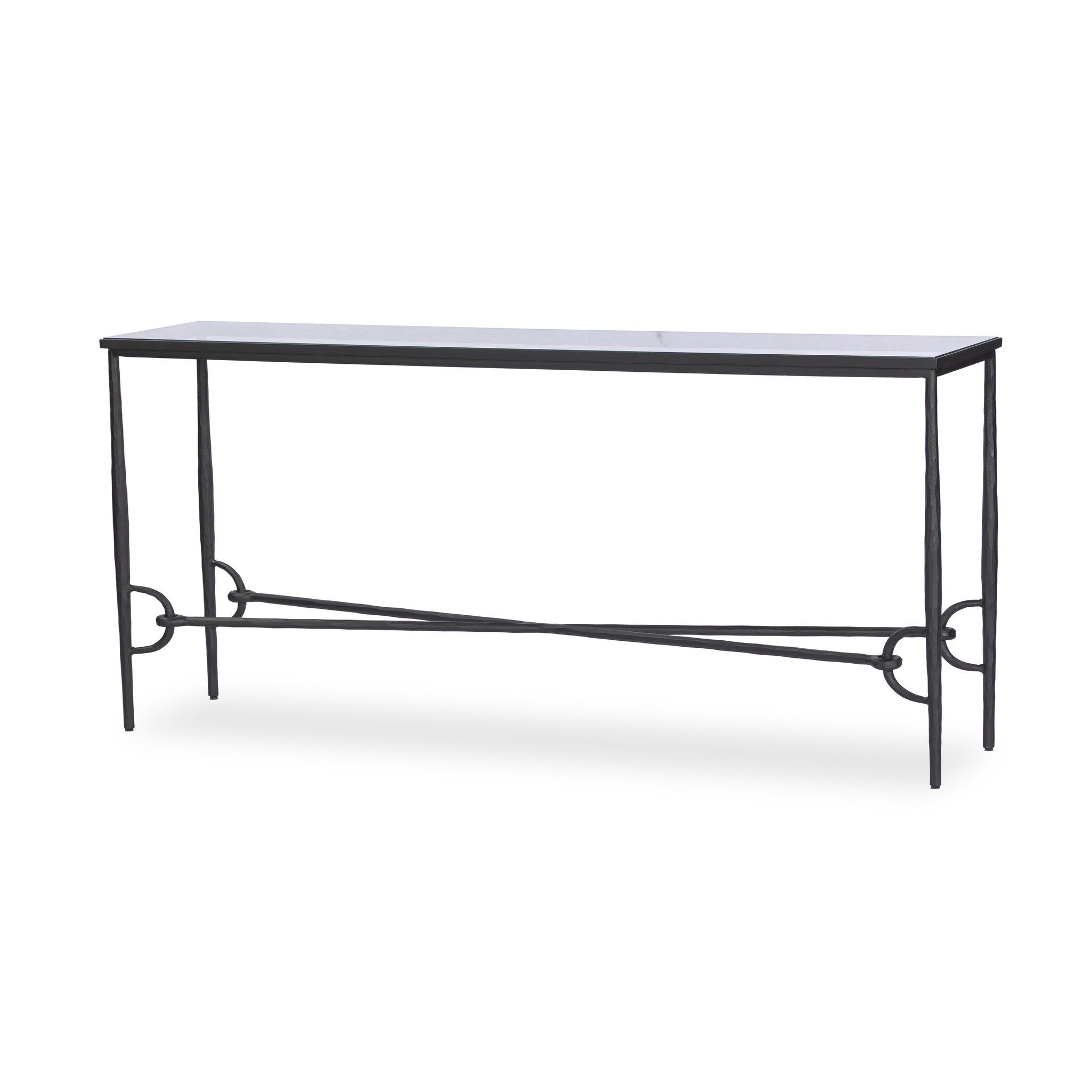 Cael Console Table - StyleMeGHD - Consoles + Sideboards