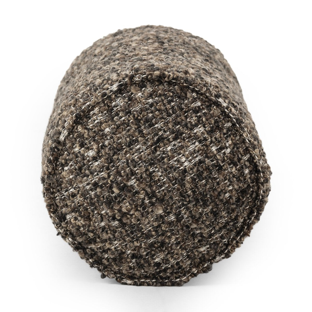 Adams Bolster Pillow