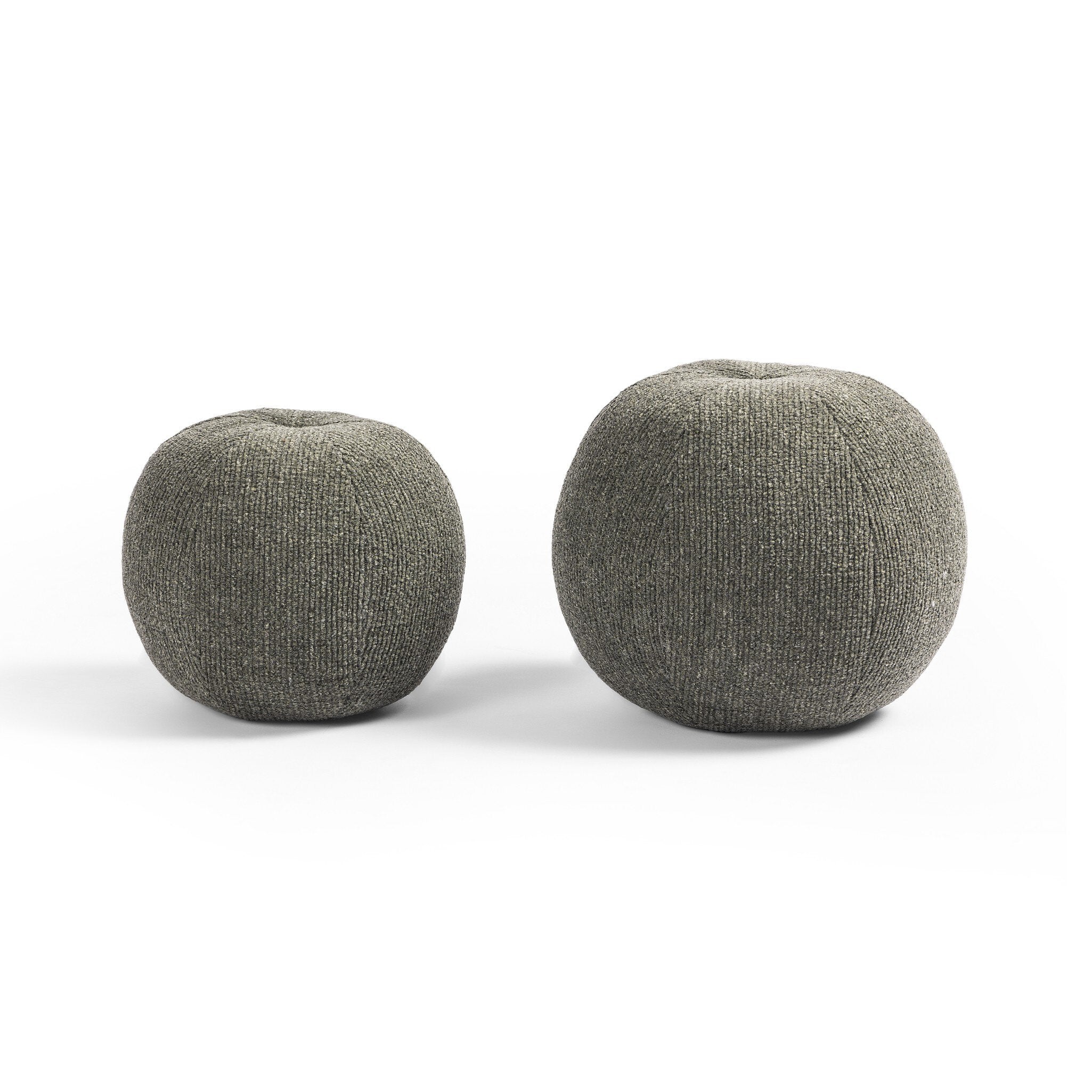 Belle Outdoor Pillow, Set of 2