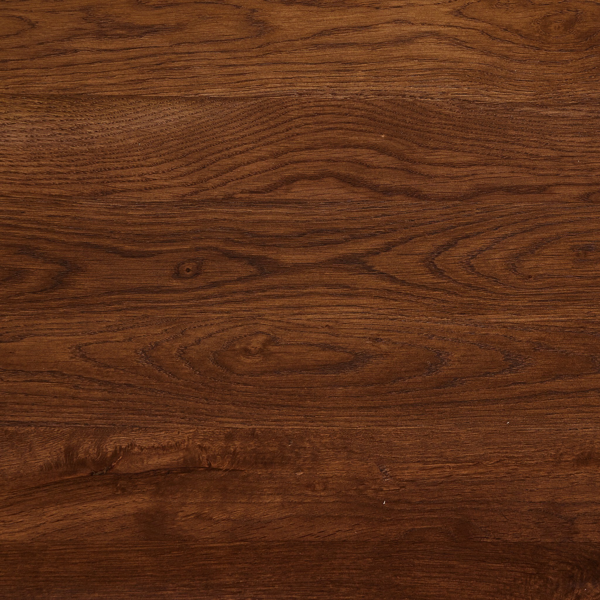 Coosa 6-Drawer Dresser