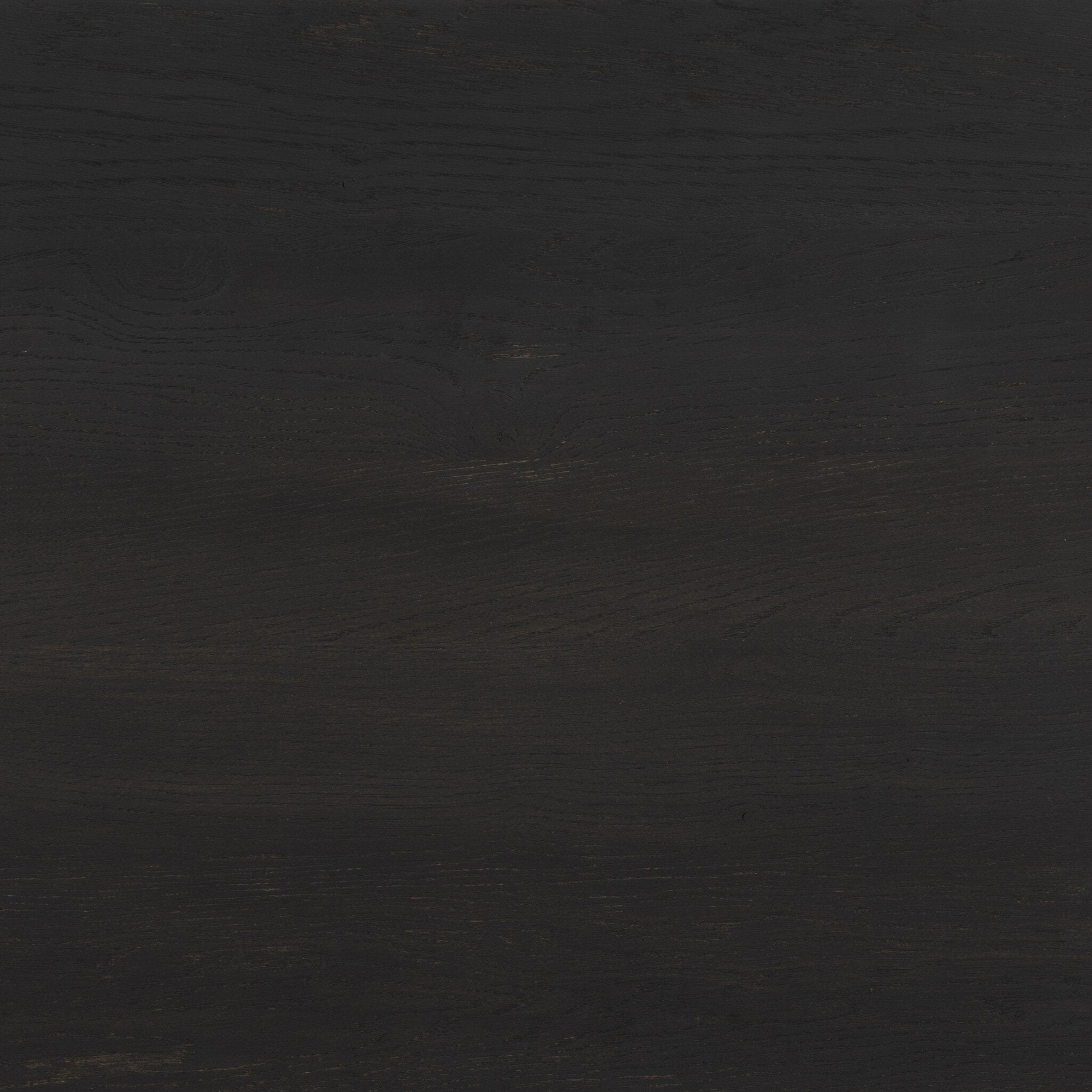 Coosa 6-Drawer Dresser BLACK OAK - StyleMeGHD - Dressers