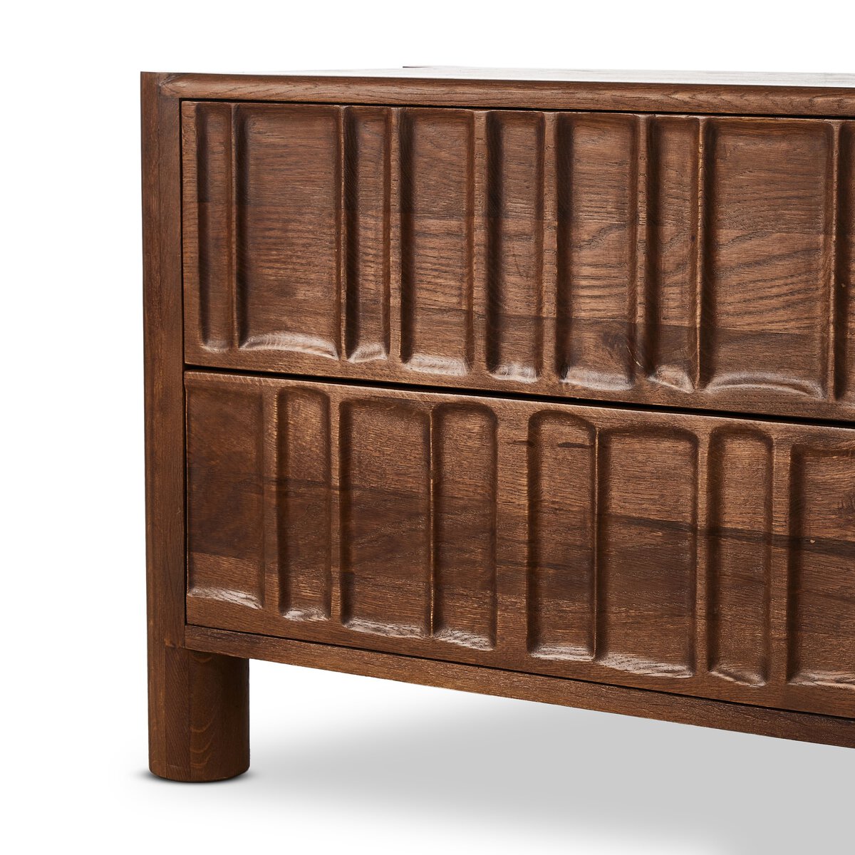 Coosa Nightstand