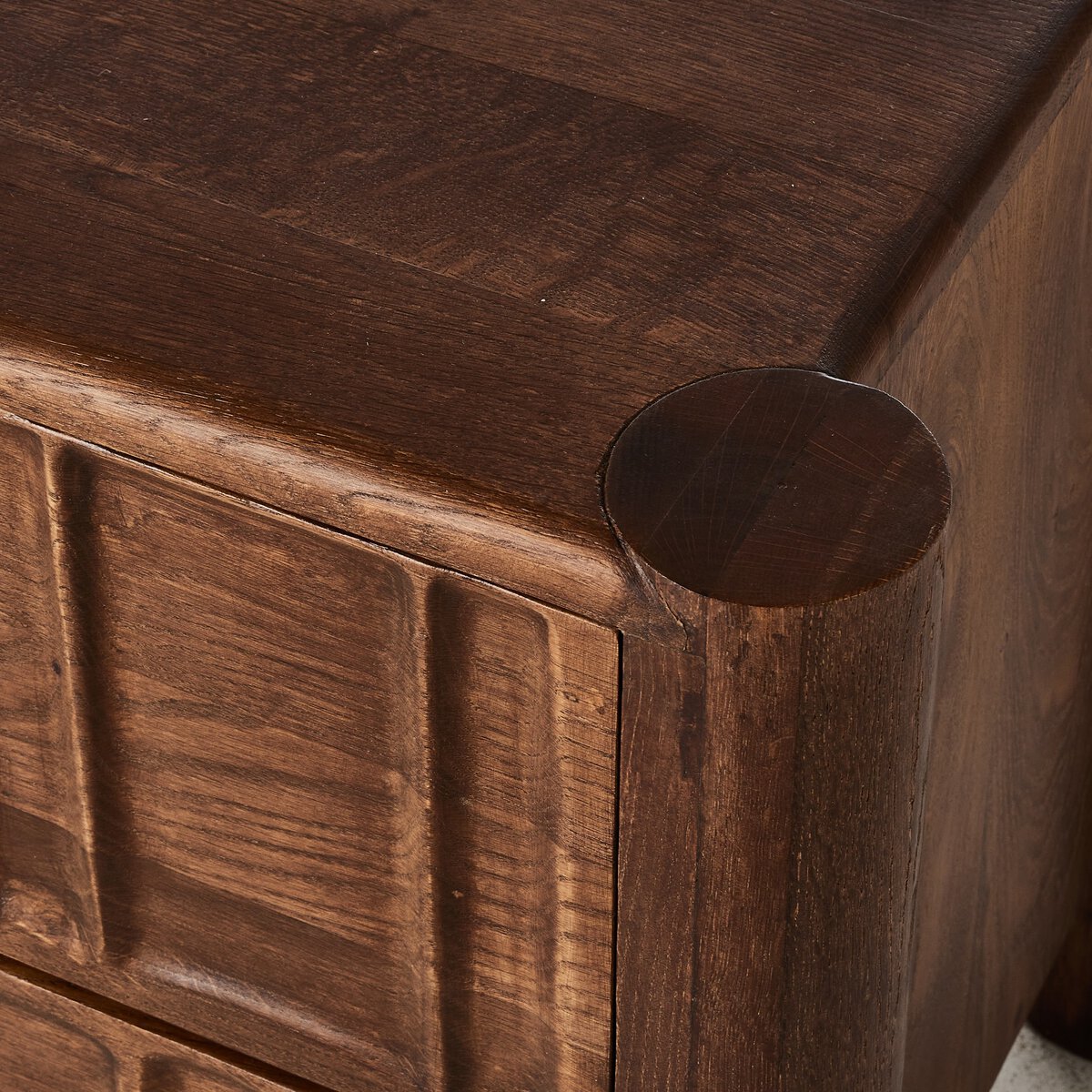 Coosa Nightstand