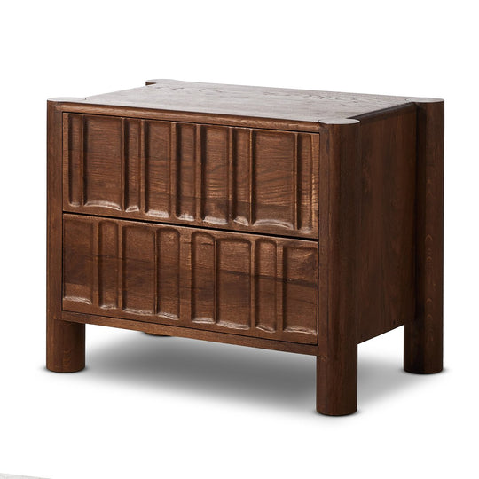 Coosa Nightstand