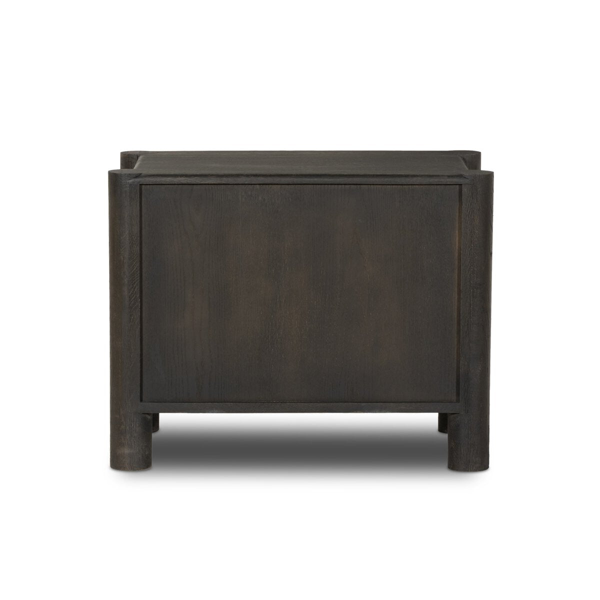 Coosa Nightstand