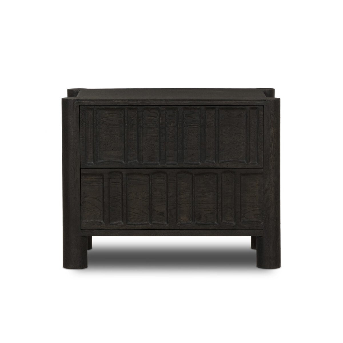 Coosa Nightstand - StyleMeGHD - Nightstands