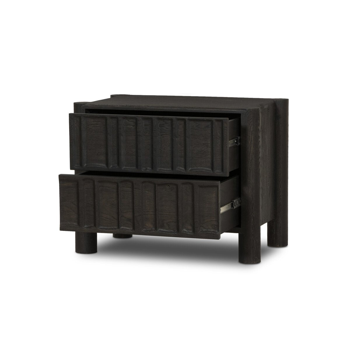 Coosa Nightstand