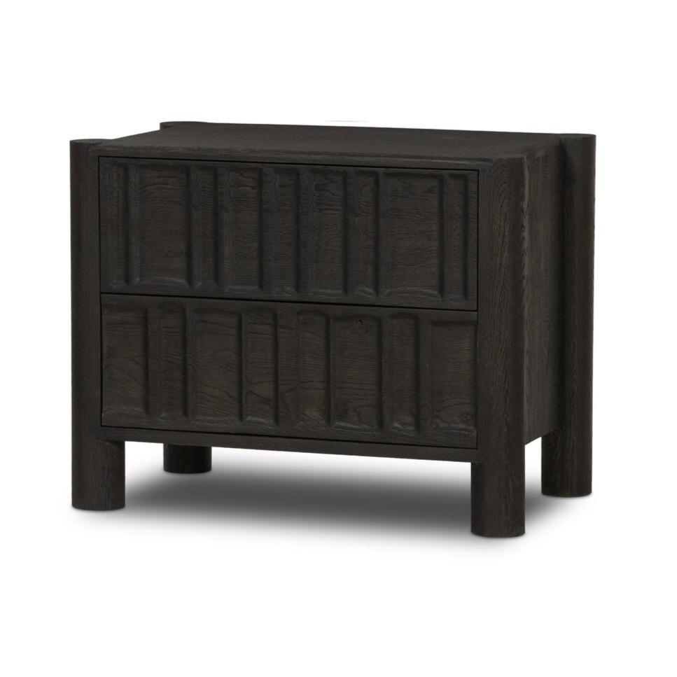 Coosa Nightstand