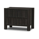 Coosa Nightstand