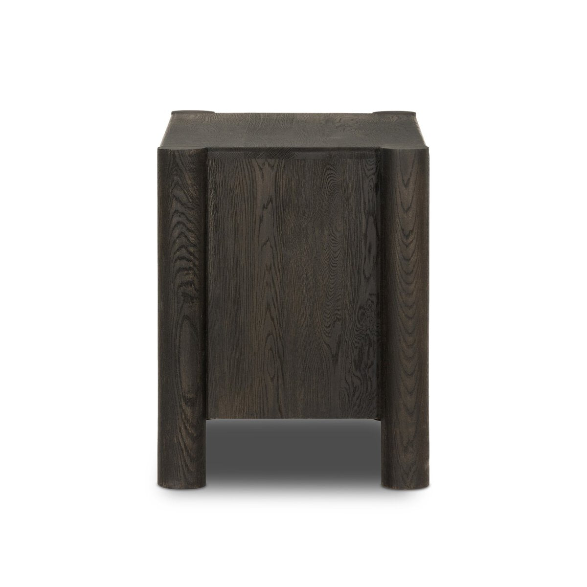 Coosa Nightstand