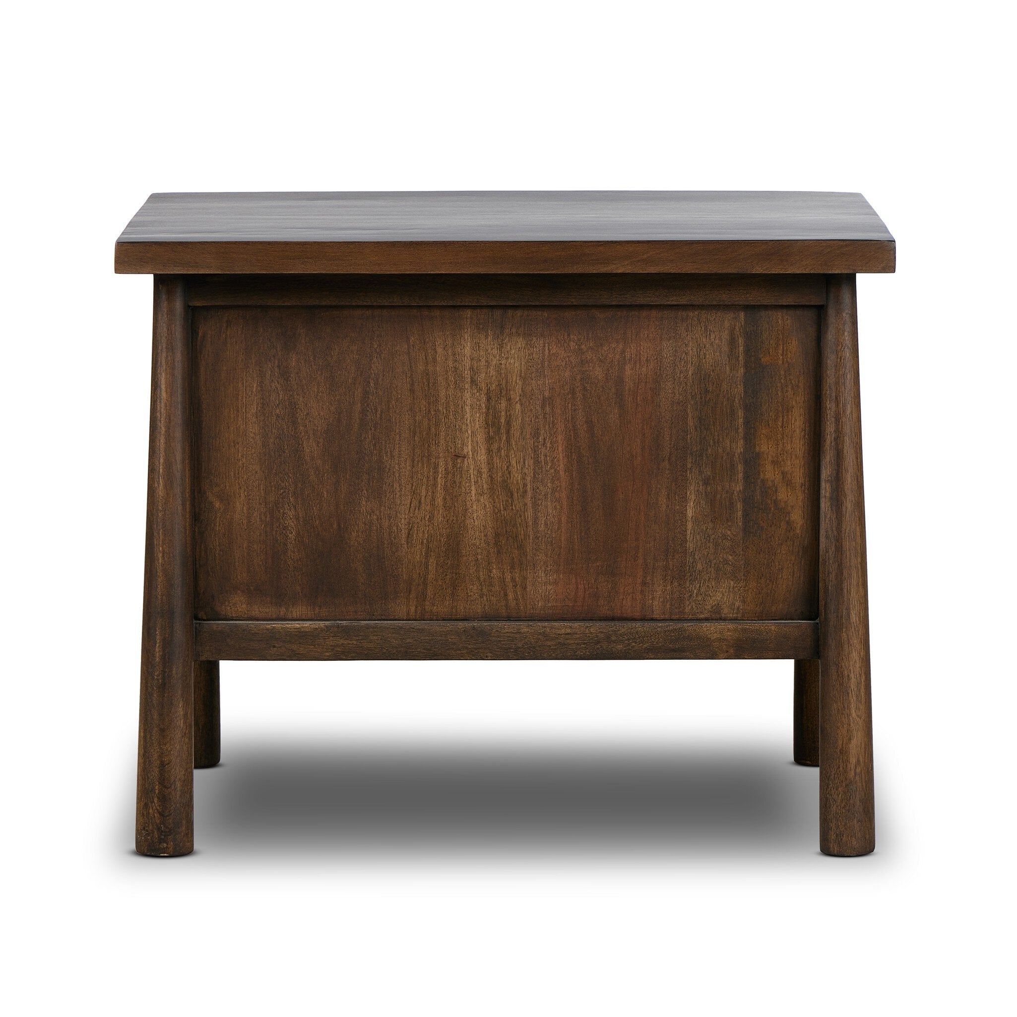 Frida Nightstand-Nightstands-StyleMeGHD