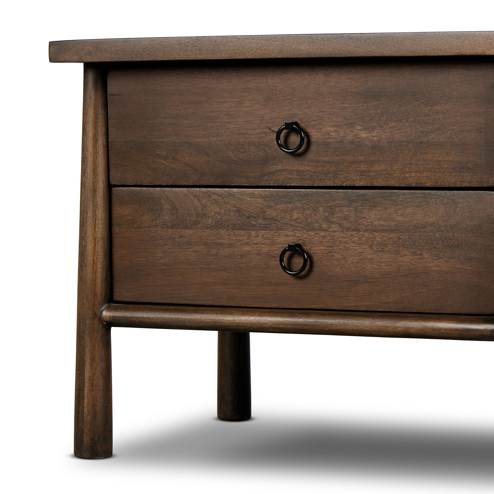 Frida Nightstand-Nightstands-StyleMeGHD