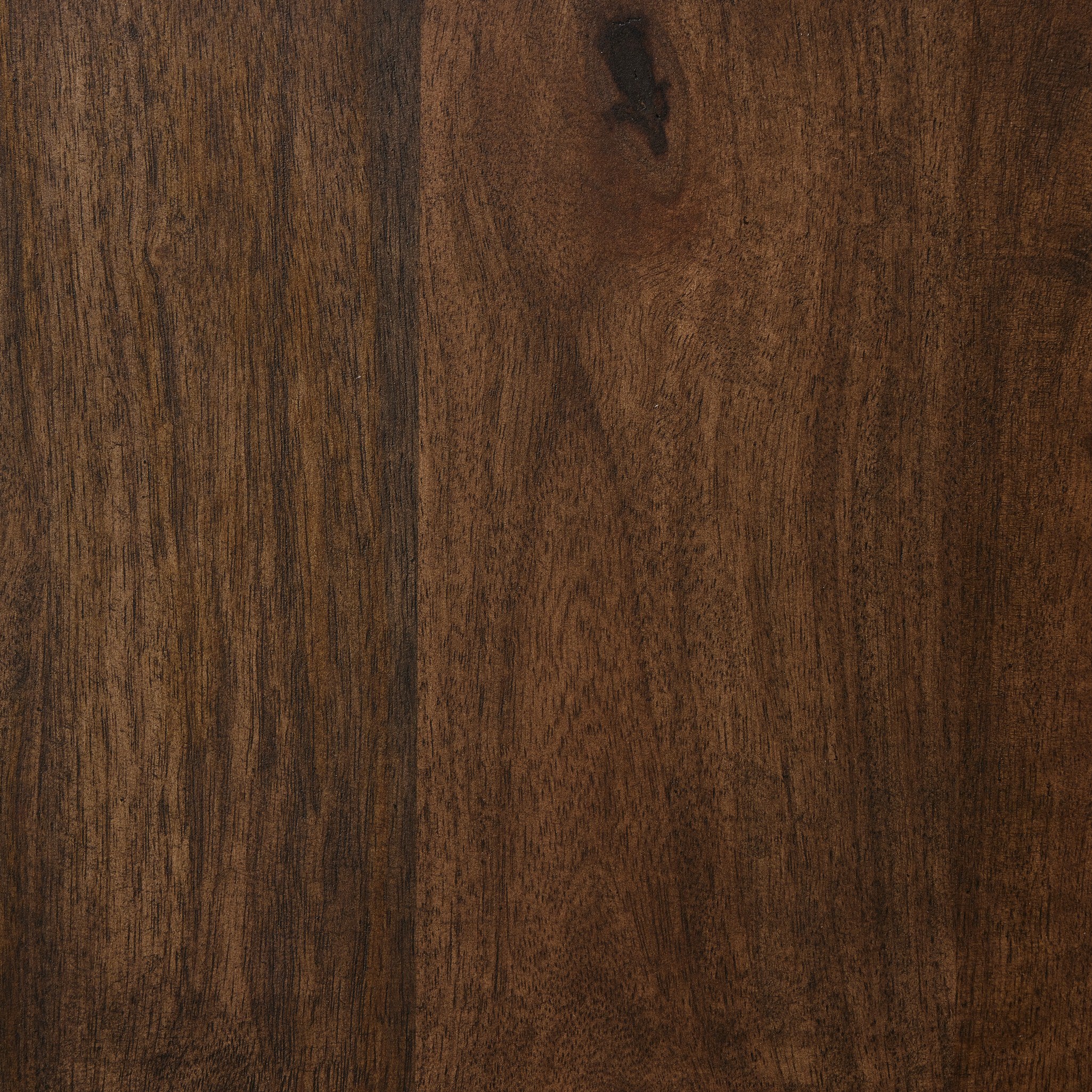 Frida Nightstand-Nightstands-StyleMeGHD