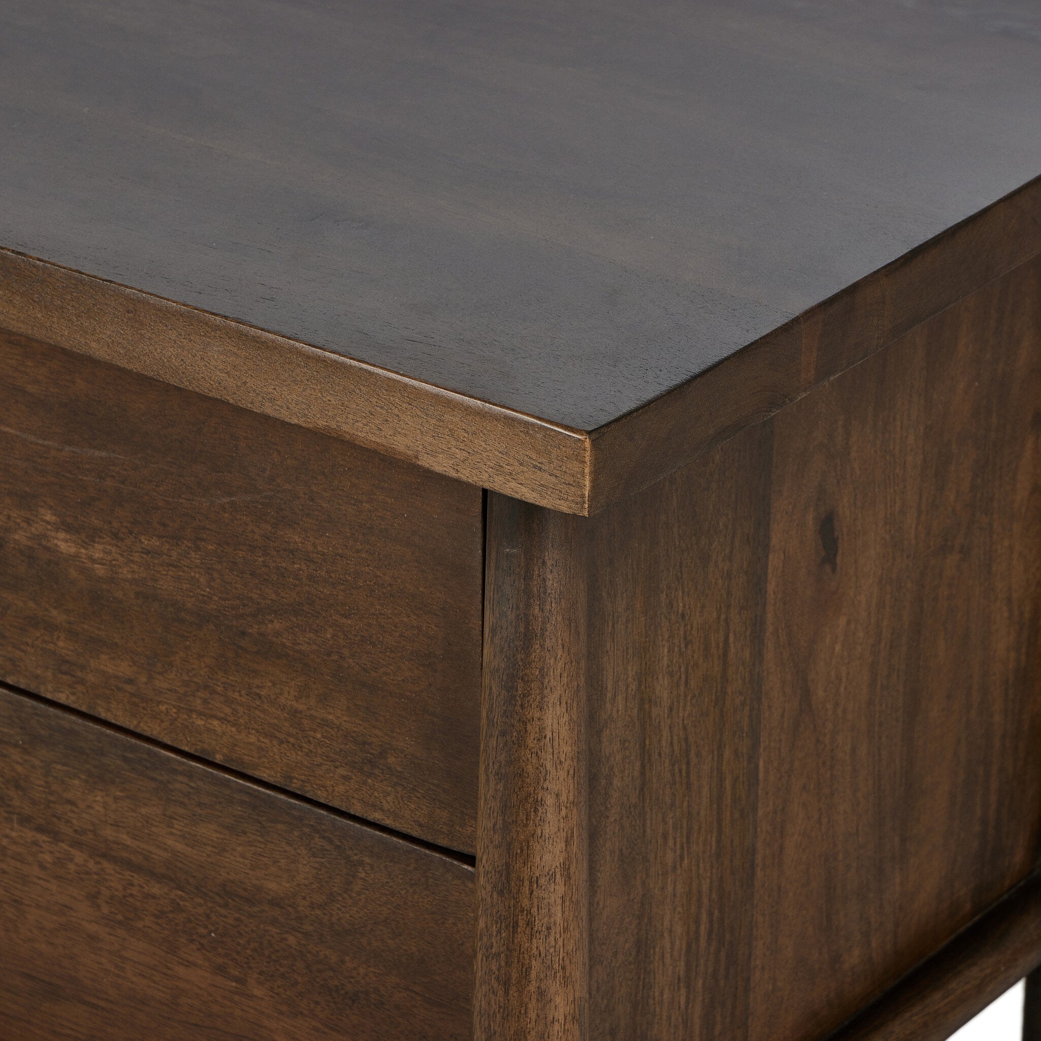 Frida Nightstand-Nightstands-StyleMeGHD