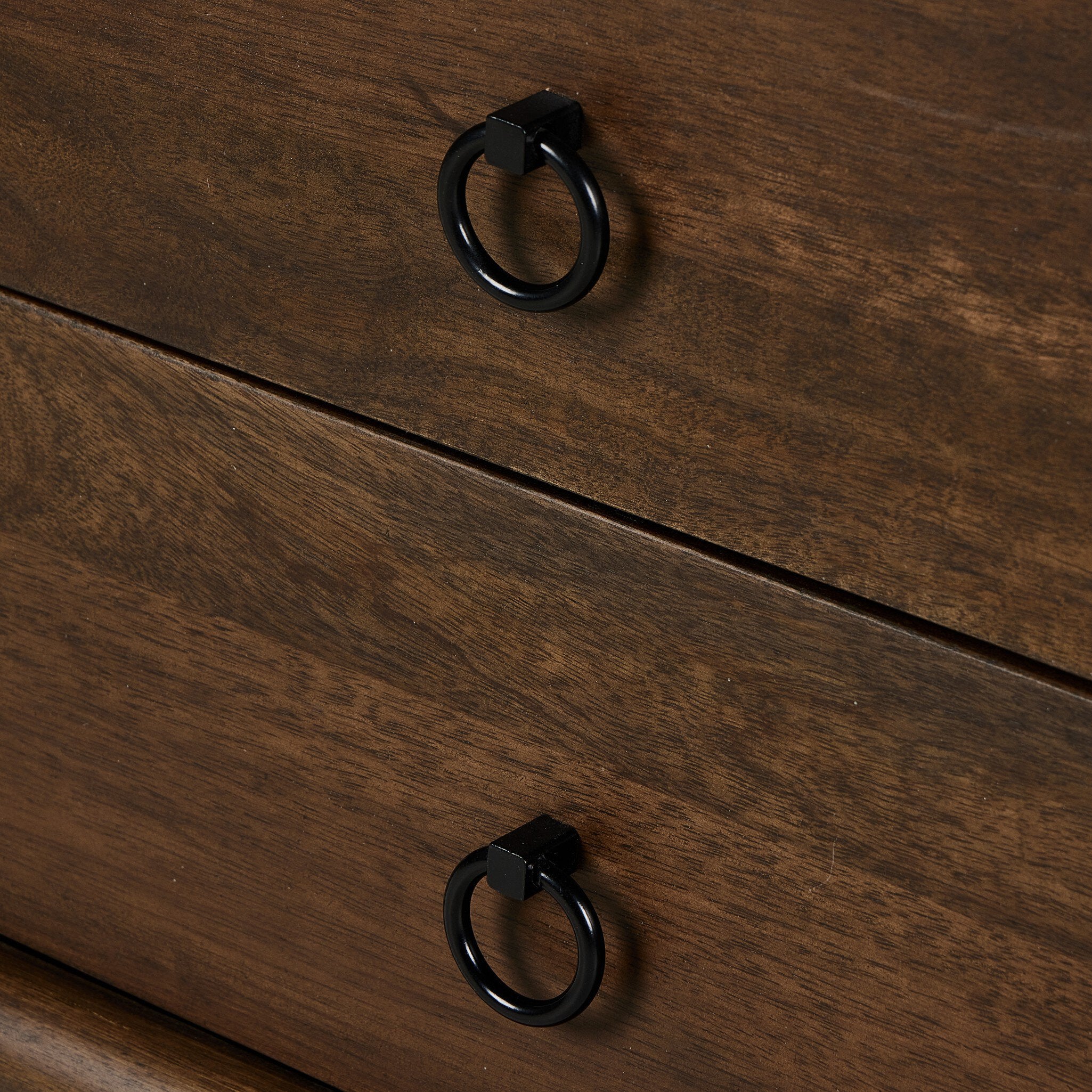 Frida Nightstand-Nightstands-StyleMeGHD