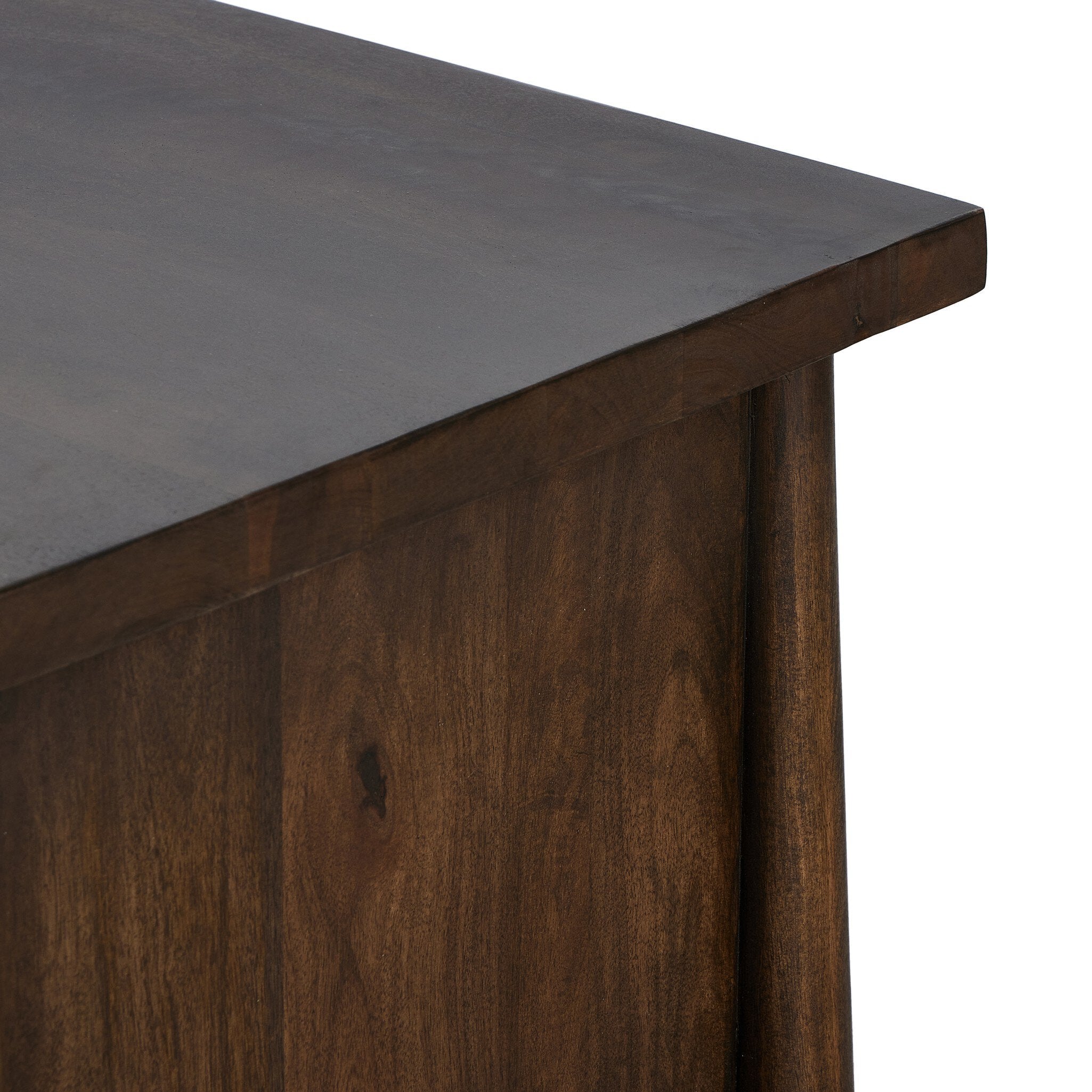 Frida Nightstand-Nightstands-StyleMeGHD