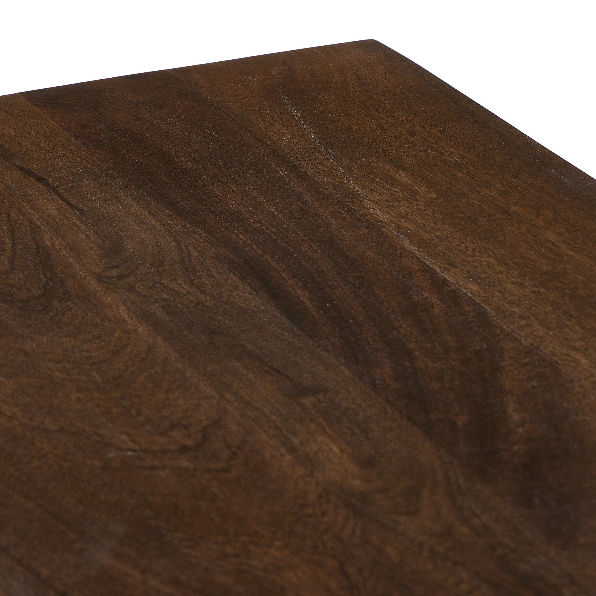 Frida Nightstand-Nightstands-StyleMeGHD