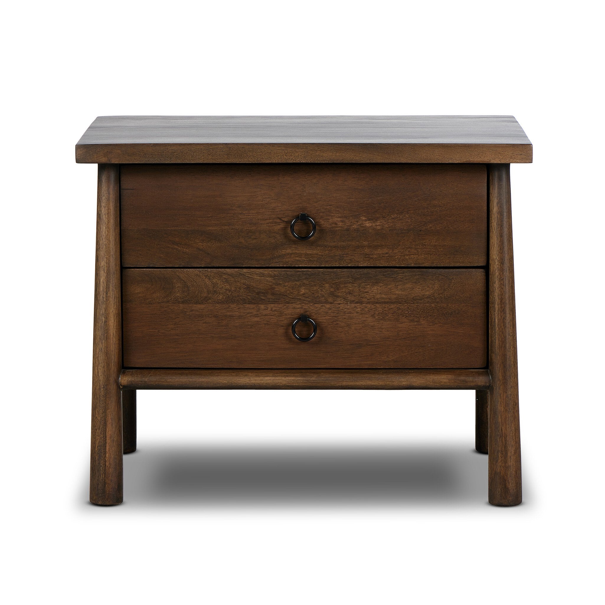 Frida Nightstand-Nightstands-StyleMeGHD