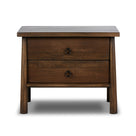 Frida Nightstand-Nightstands-StyleMeGHD