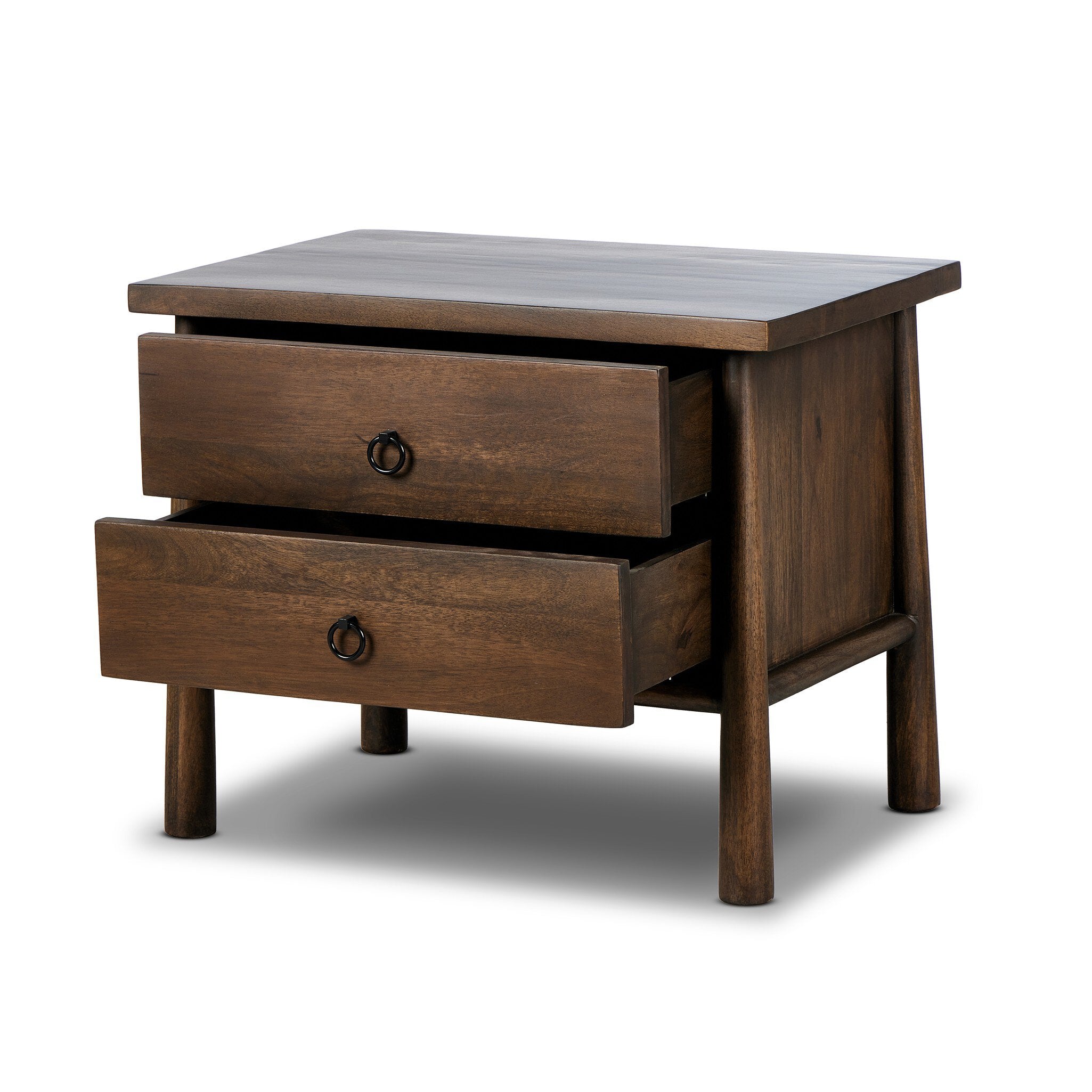 Frida Nightstand-Nightstands-StyleMeGHD