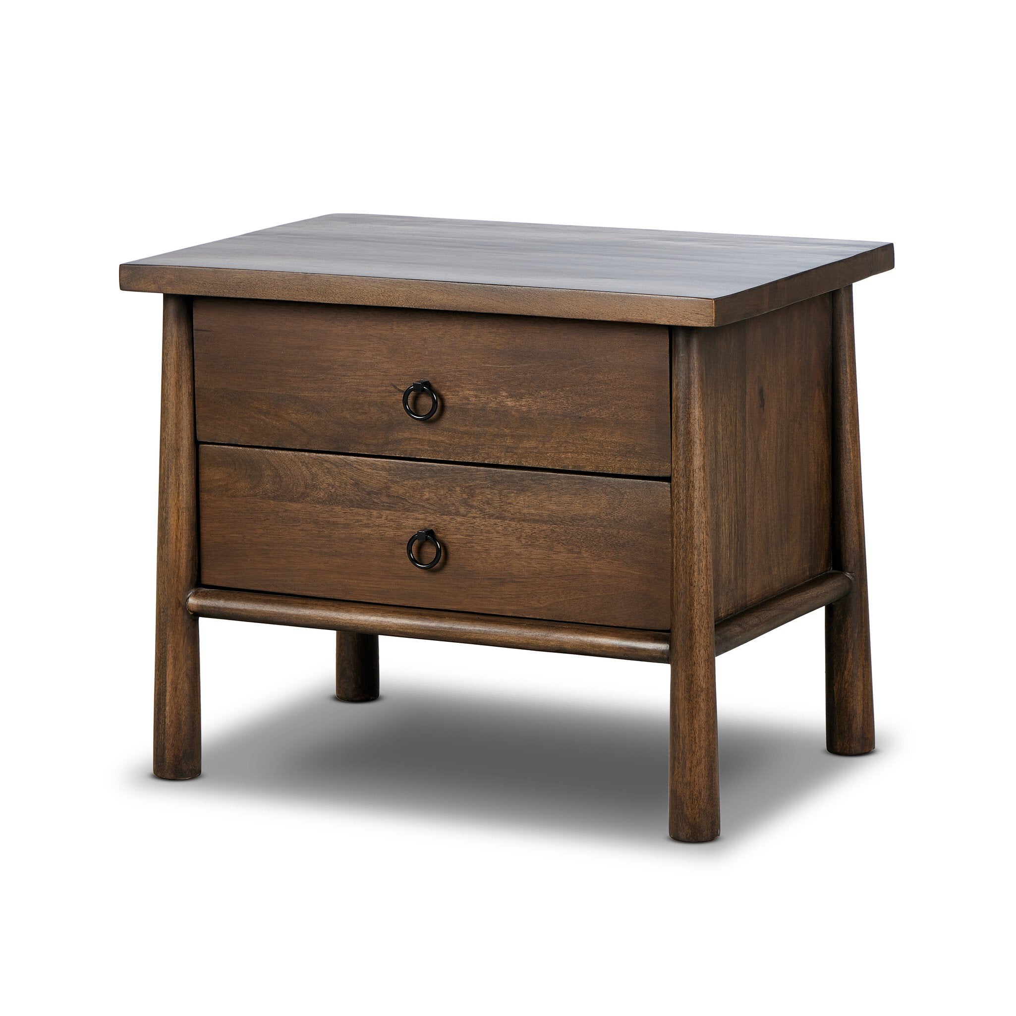 Frida Nightstand-Nightstands-StyleMeGHD