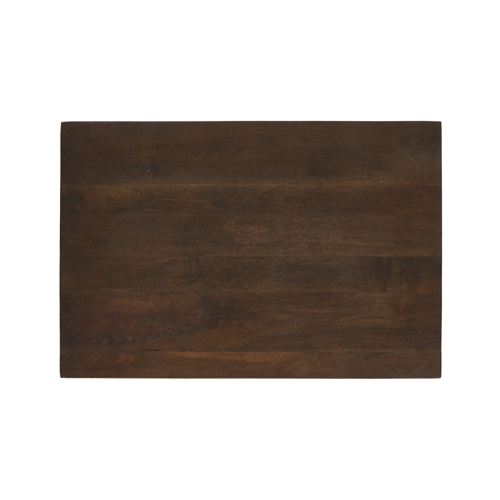 Frida Nightstand-Nightstands-StyleMeGHD