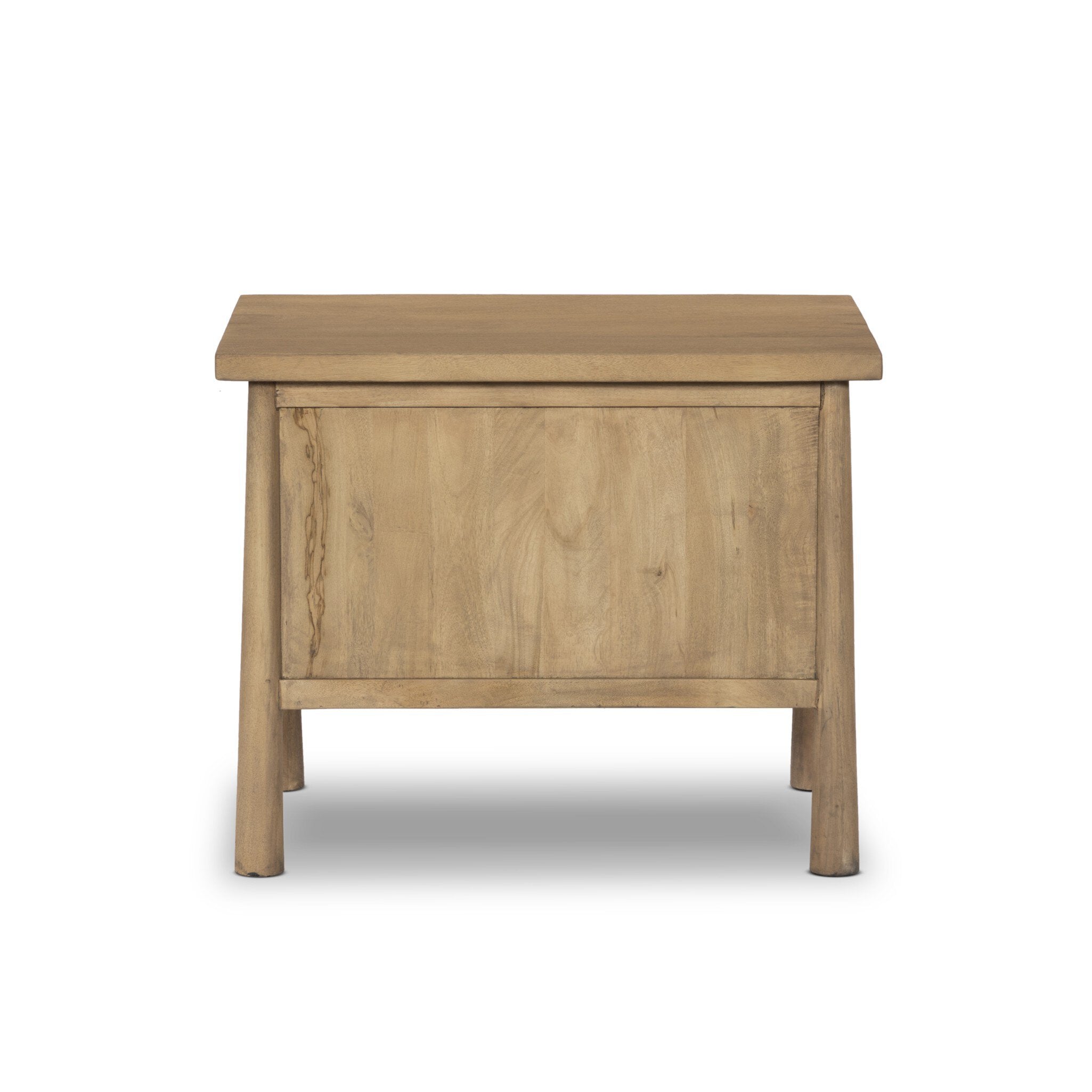 Frida Nightstand-Nightstands-StyleMeGHD